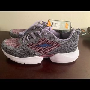 Women’s AVIA Arch Support Sneakers